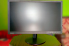 Lenovo 22 inch FHD Monitor